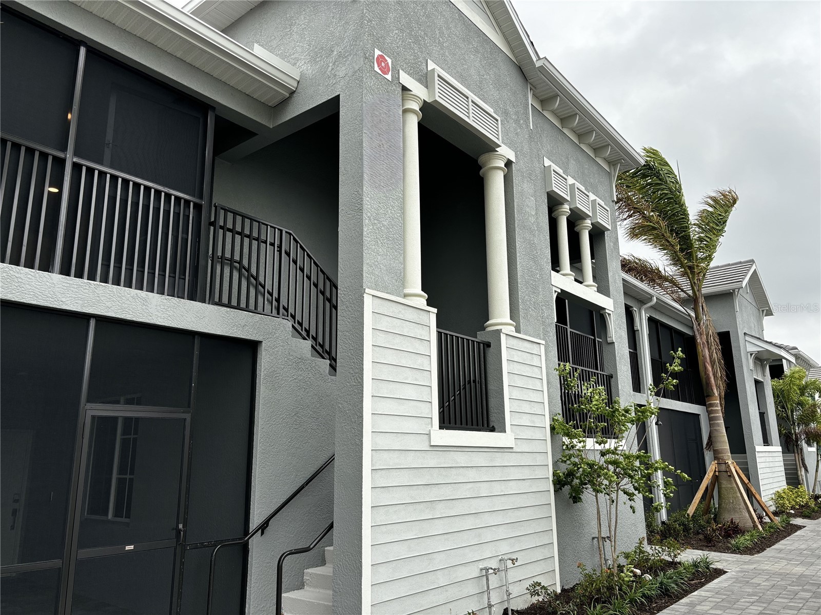 17505 OPAL SAND DRIVE 105