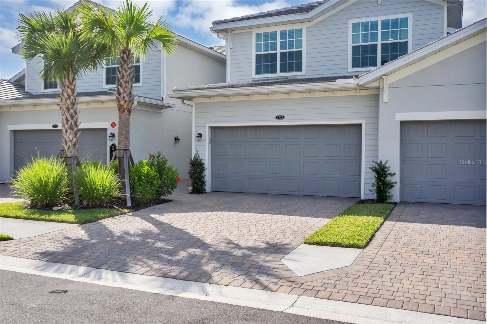 14680 SYCAMORE COURT 3722