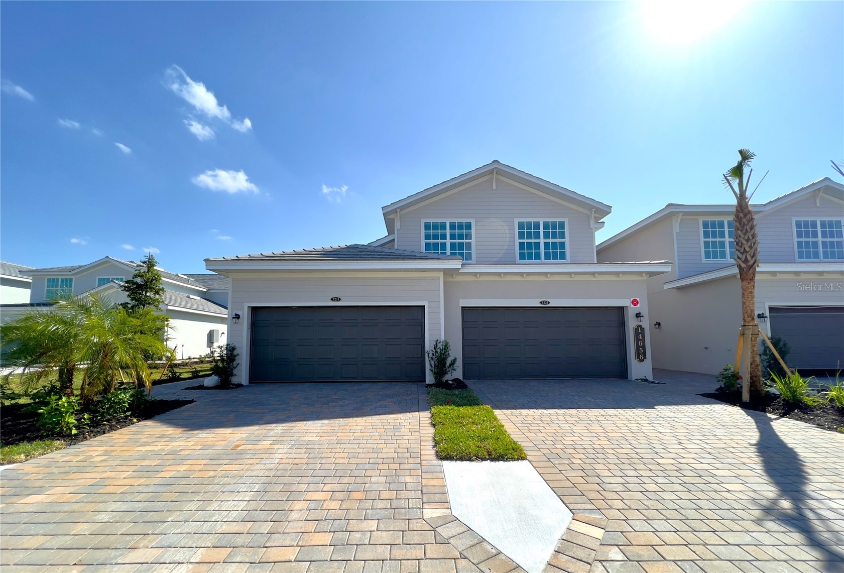 14656 SYCAMORE COURT 3211