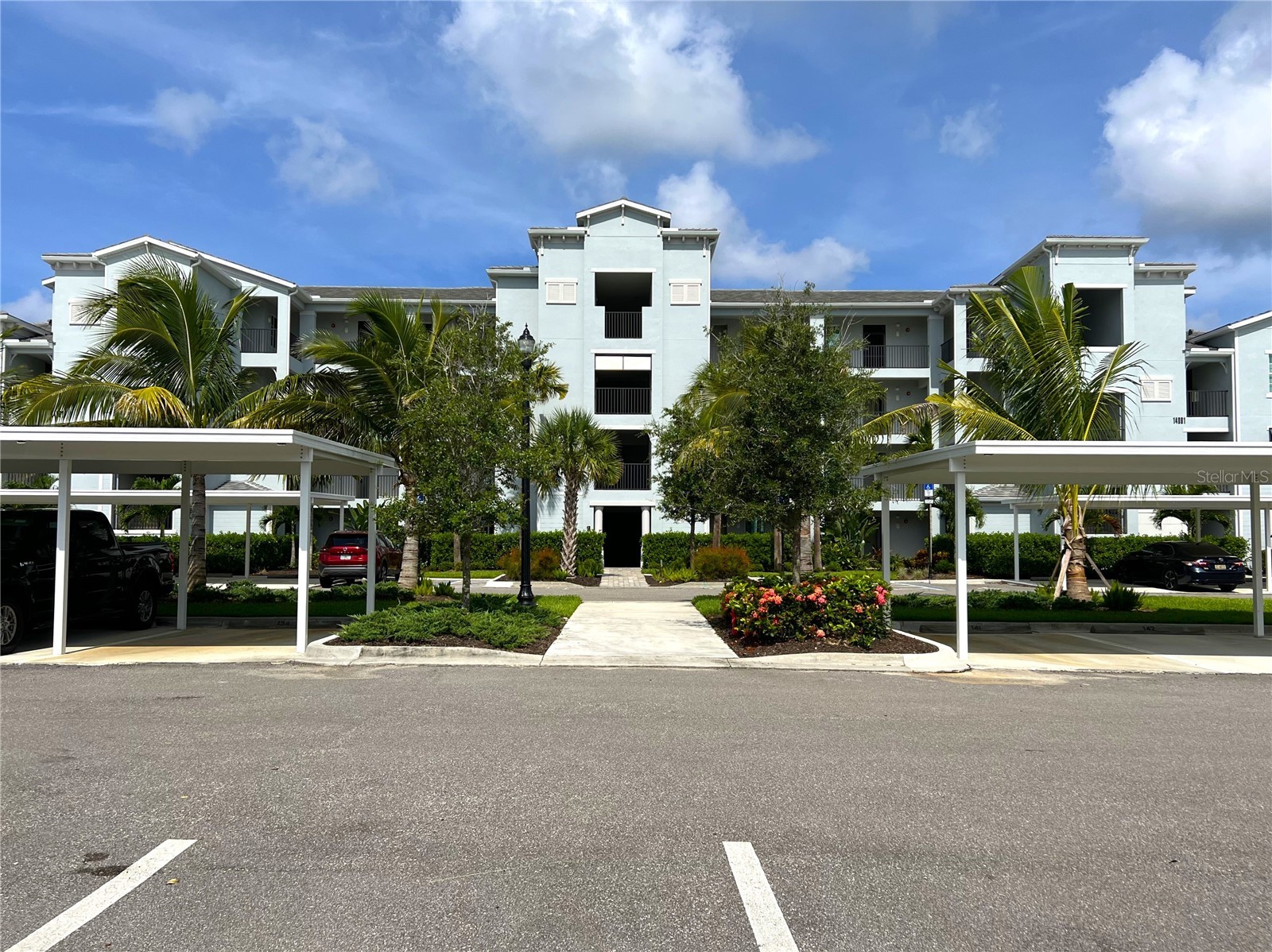 14091 HERITAGE LANDING BOULEVARD 133