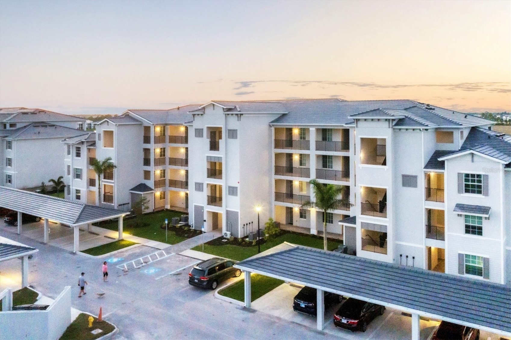 17565 OPAL SAND DRIVE 208