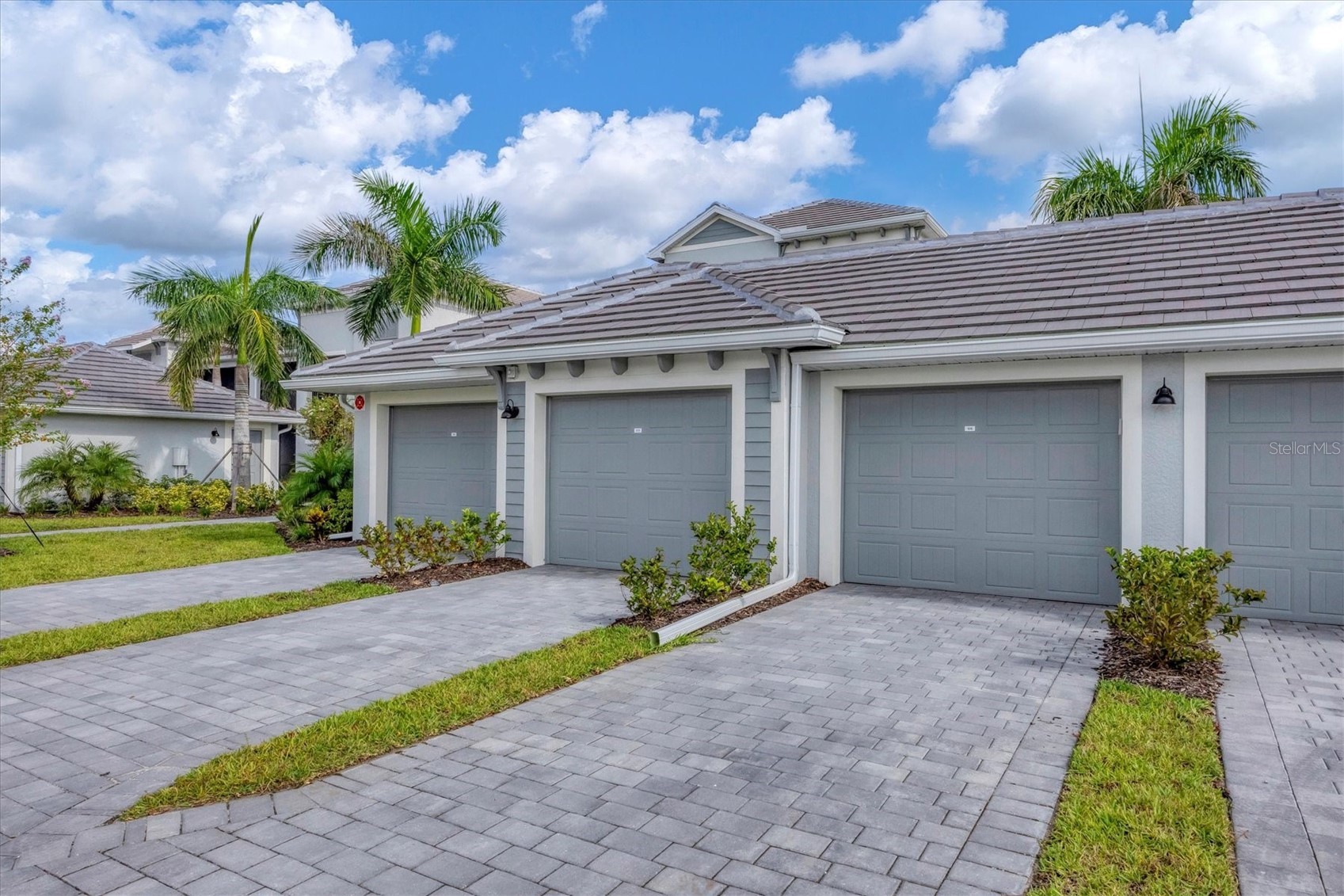 12390 WELLEN GOLF STREET 106