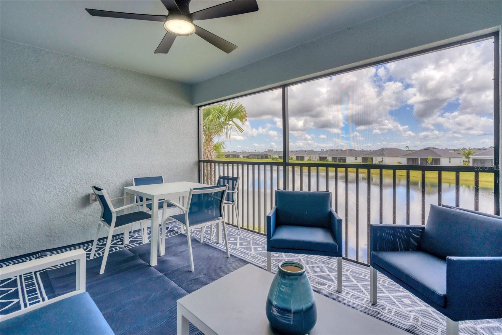 14224 HEIRTAGE LANDING BOULEVARD 921