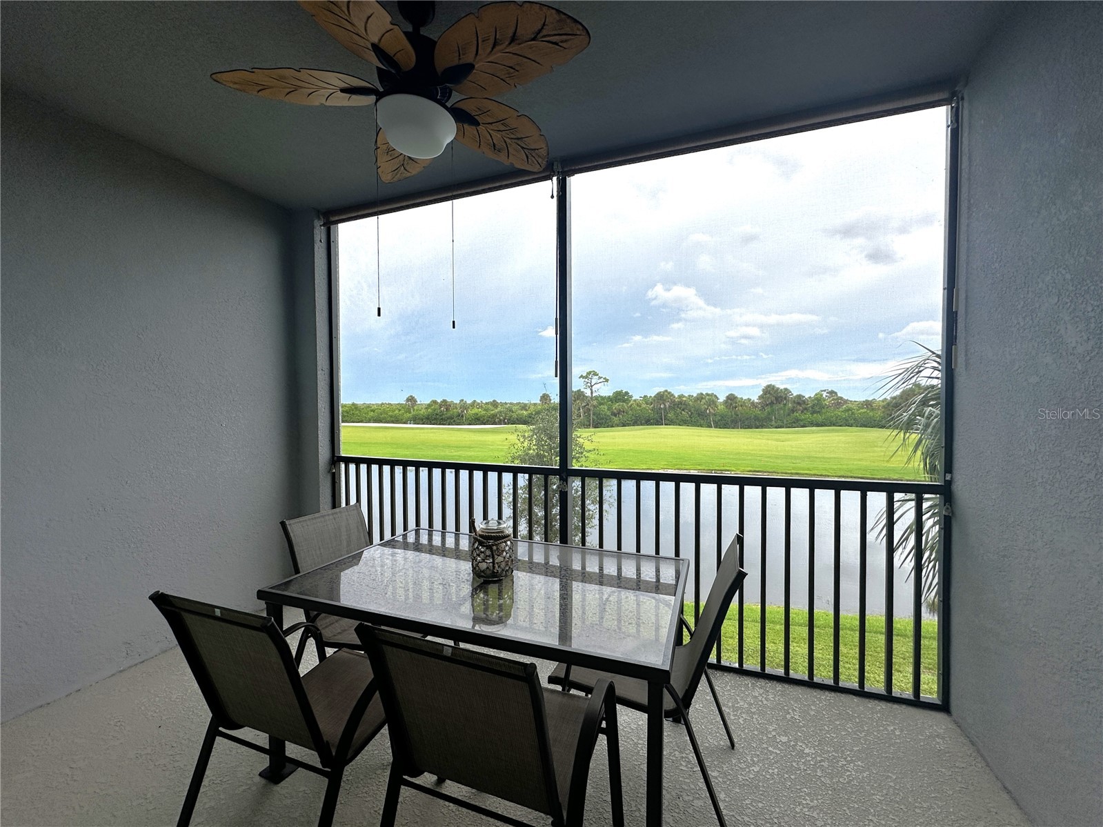 14051 HERITAGE LANDING BOULEVARD 524