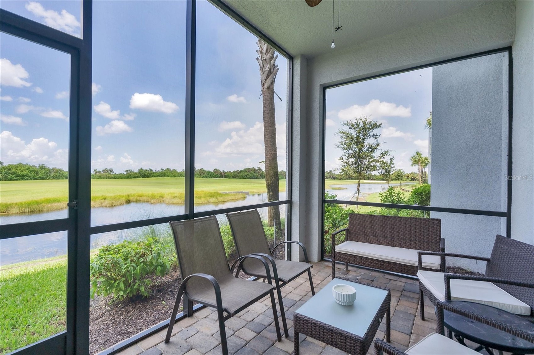 14071 HERITAGE LANDING BOULEVARD 316