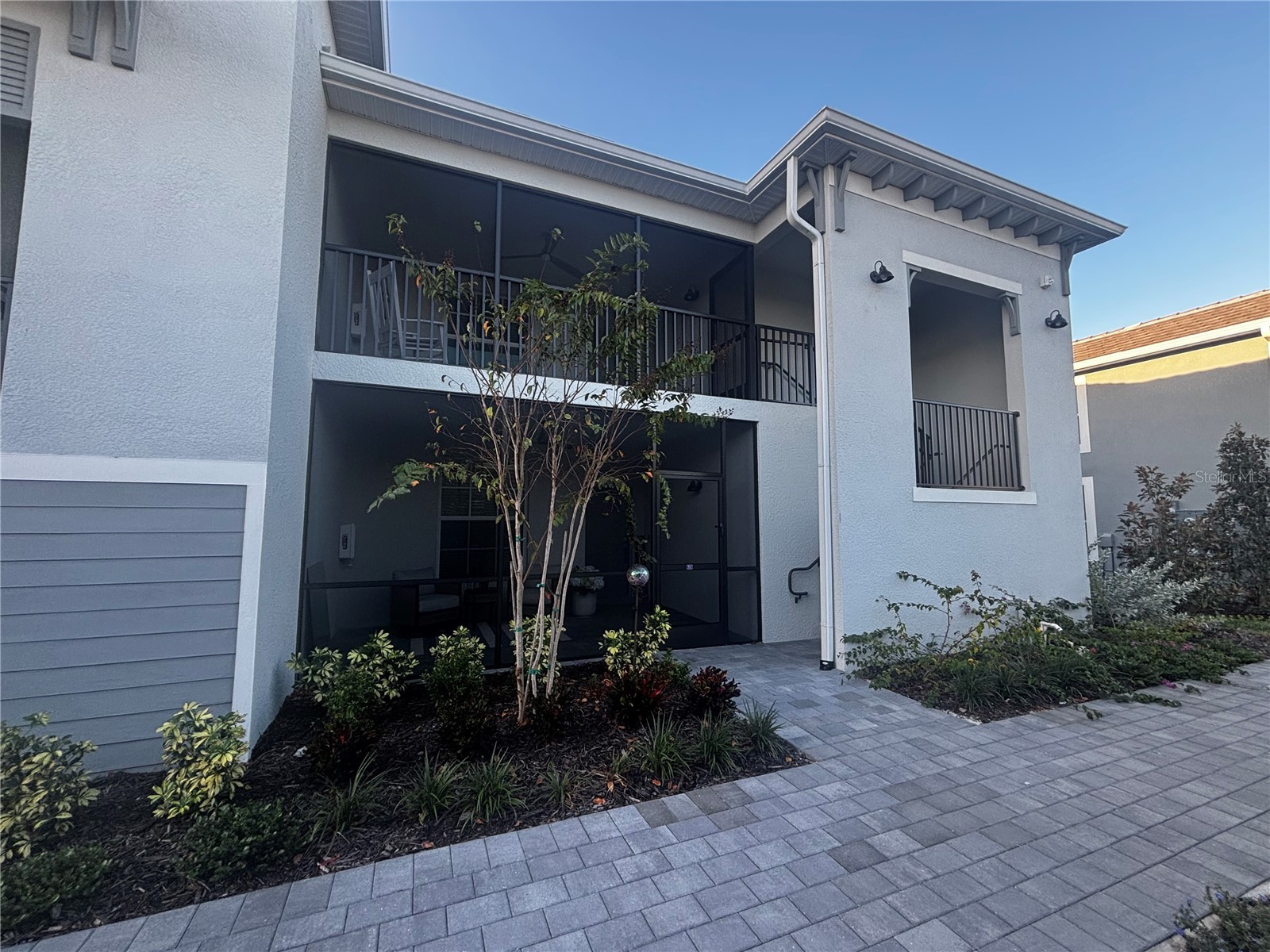 17530 OPAL SAND DRIVE 106