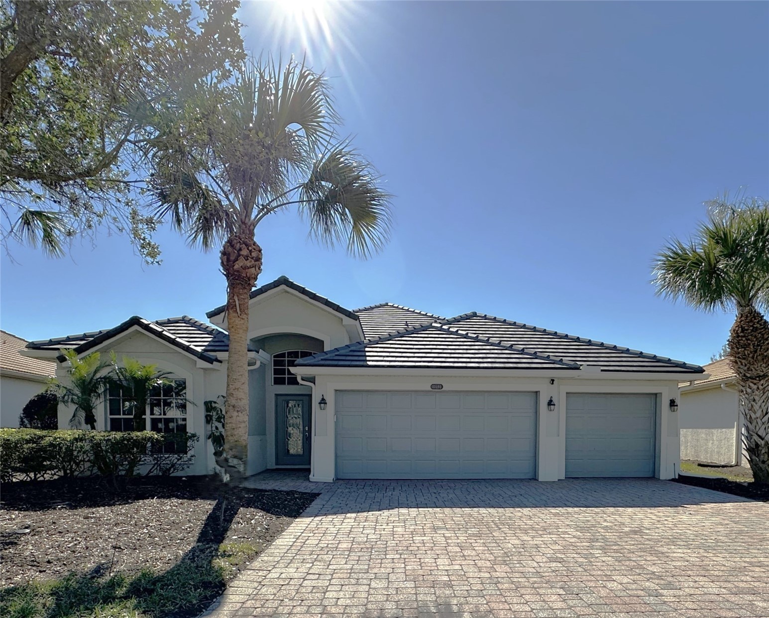 25191 KEYGRASS COURT