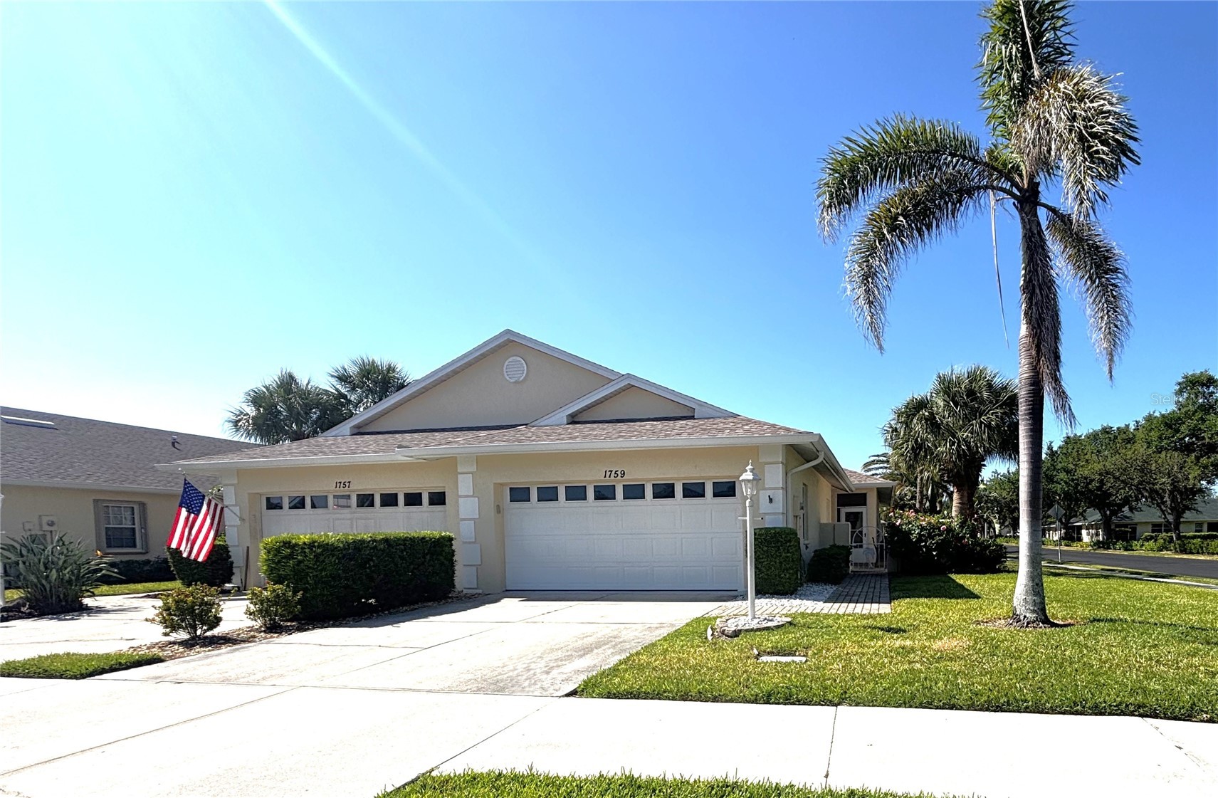 1759 FOUNTAIN VIEW CIRCLE 1759