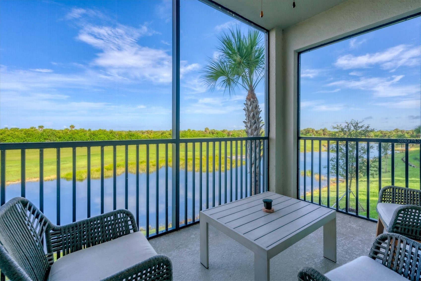 14071 HERITAGE LANDING BOULEVARD 326