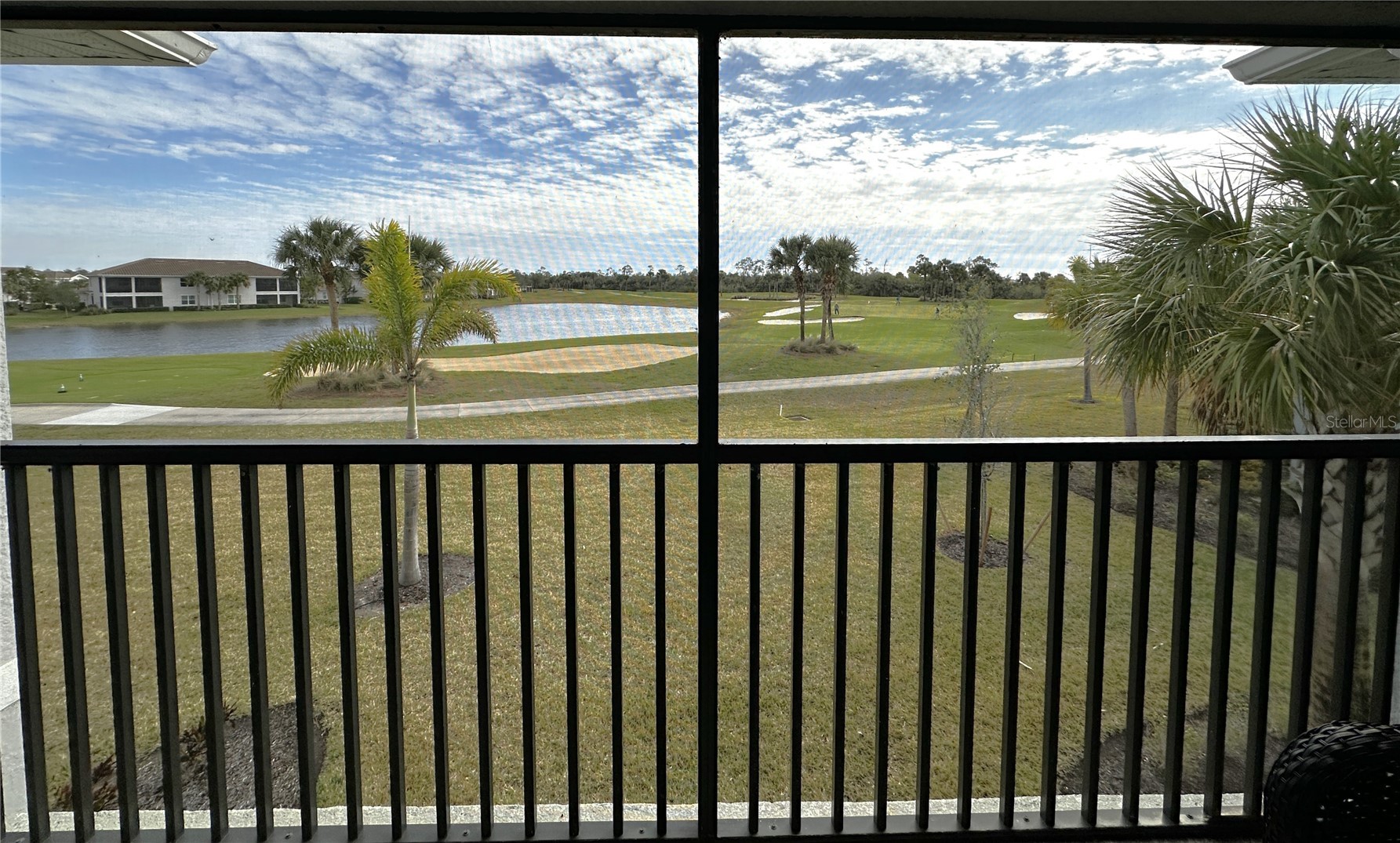 14050 HERITAGE LANDING BOULEVARD 226