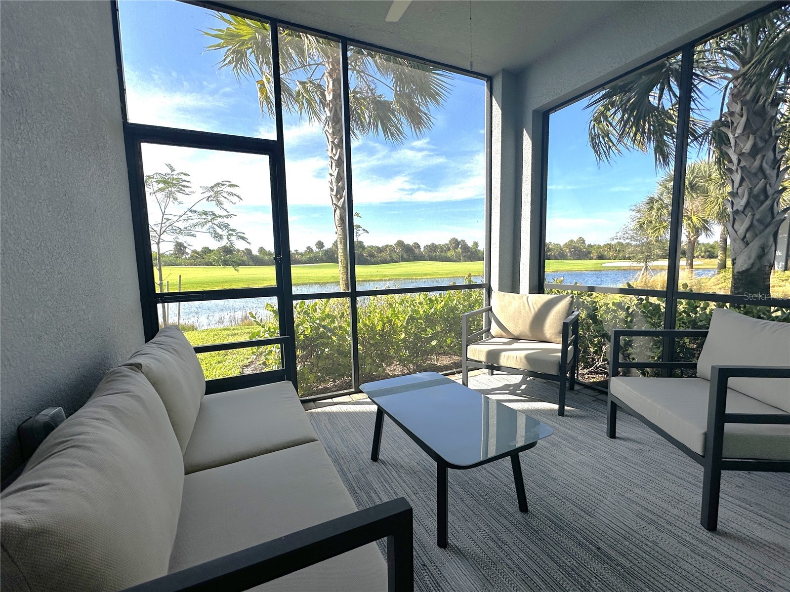 14061 HERITAGE LANDING BOULEVARD 418