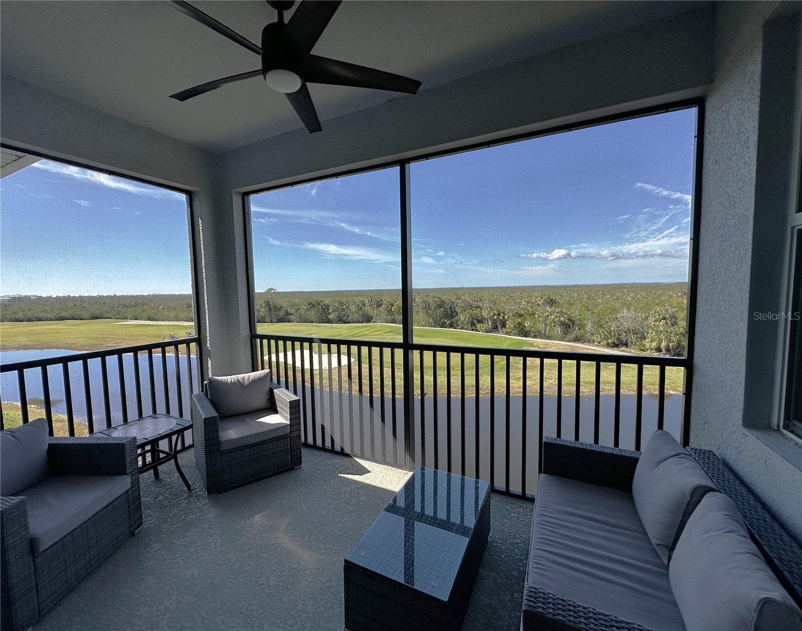14041 HERITAGE LANDING BOULEVARD 642