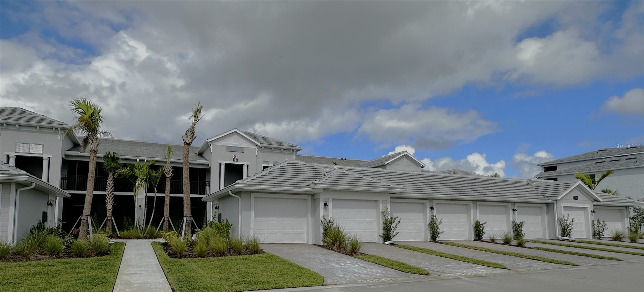 14221 HERITAGE LANDING BOULEVARD 2017