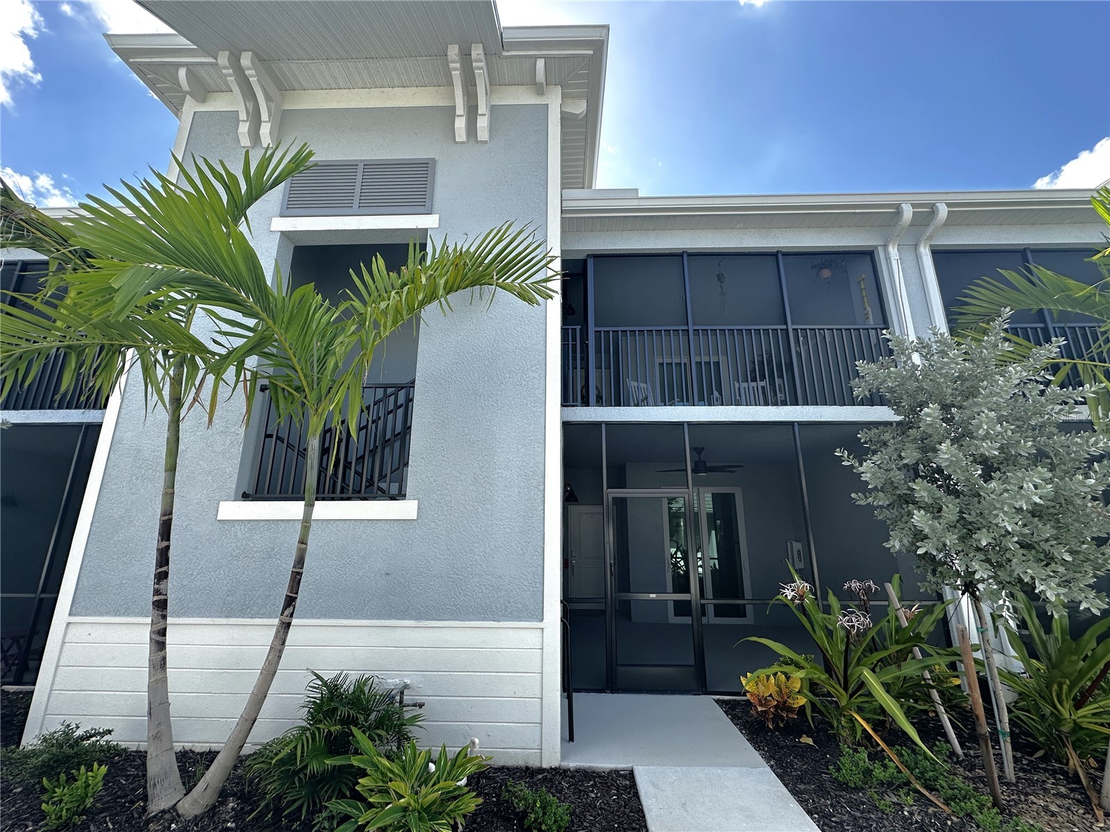 14221 HERITAGE LANDING BOULEVARD 2018
