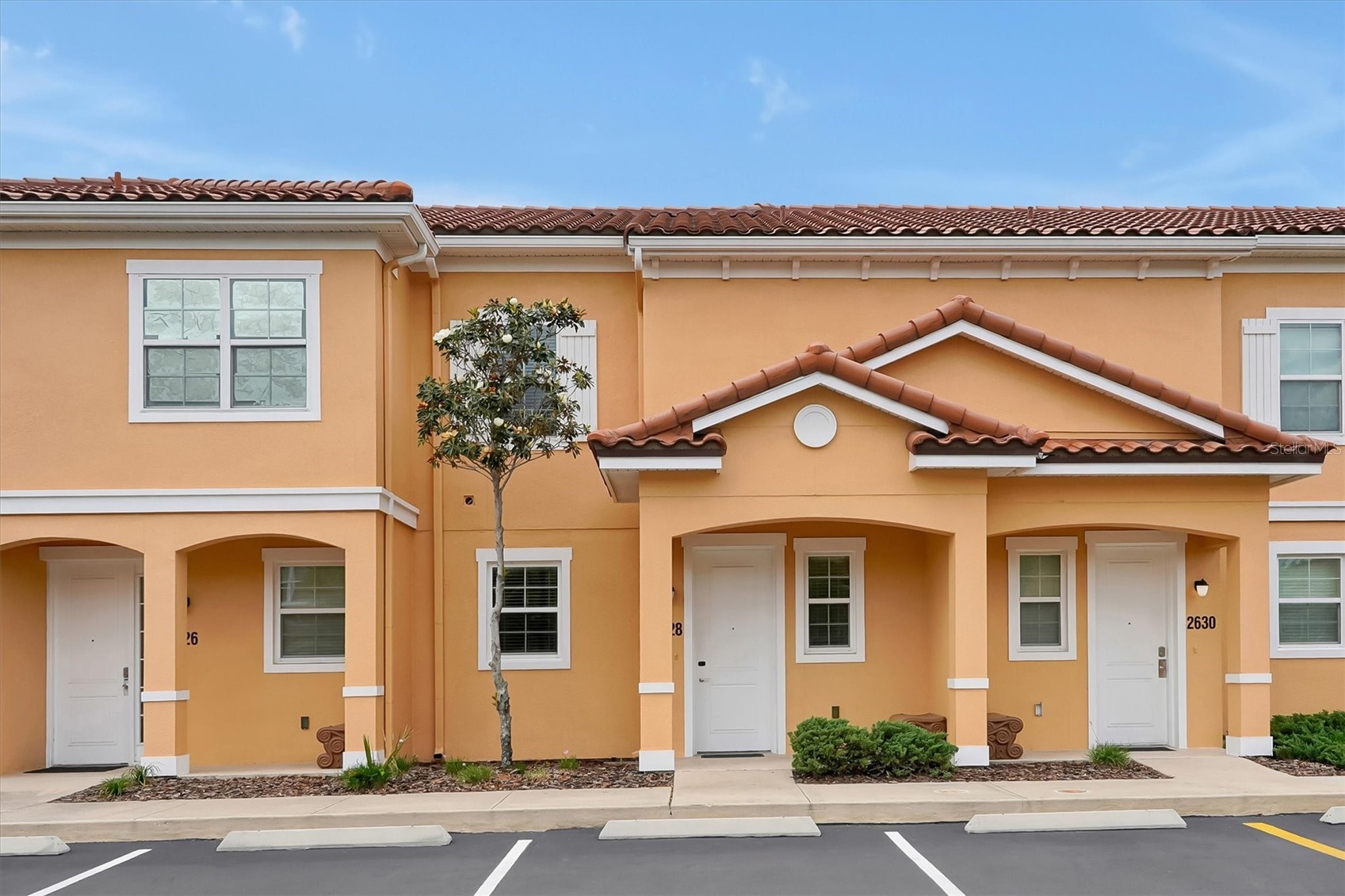2628 ROADSTER LANE