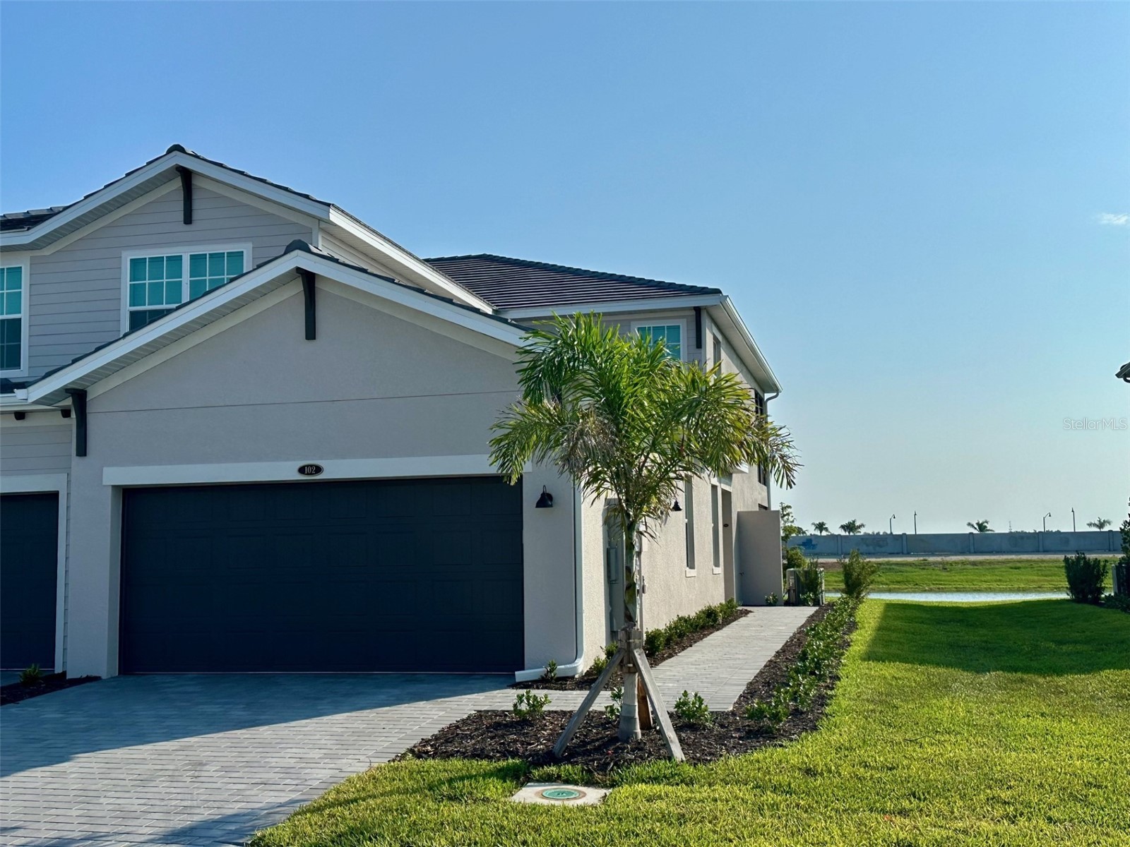 12680 RADIANCE COURT 102