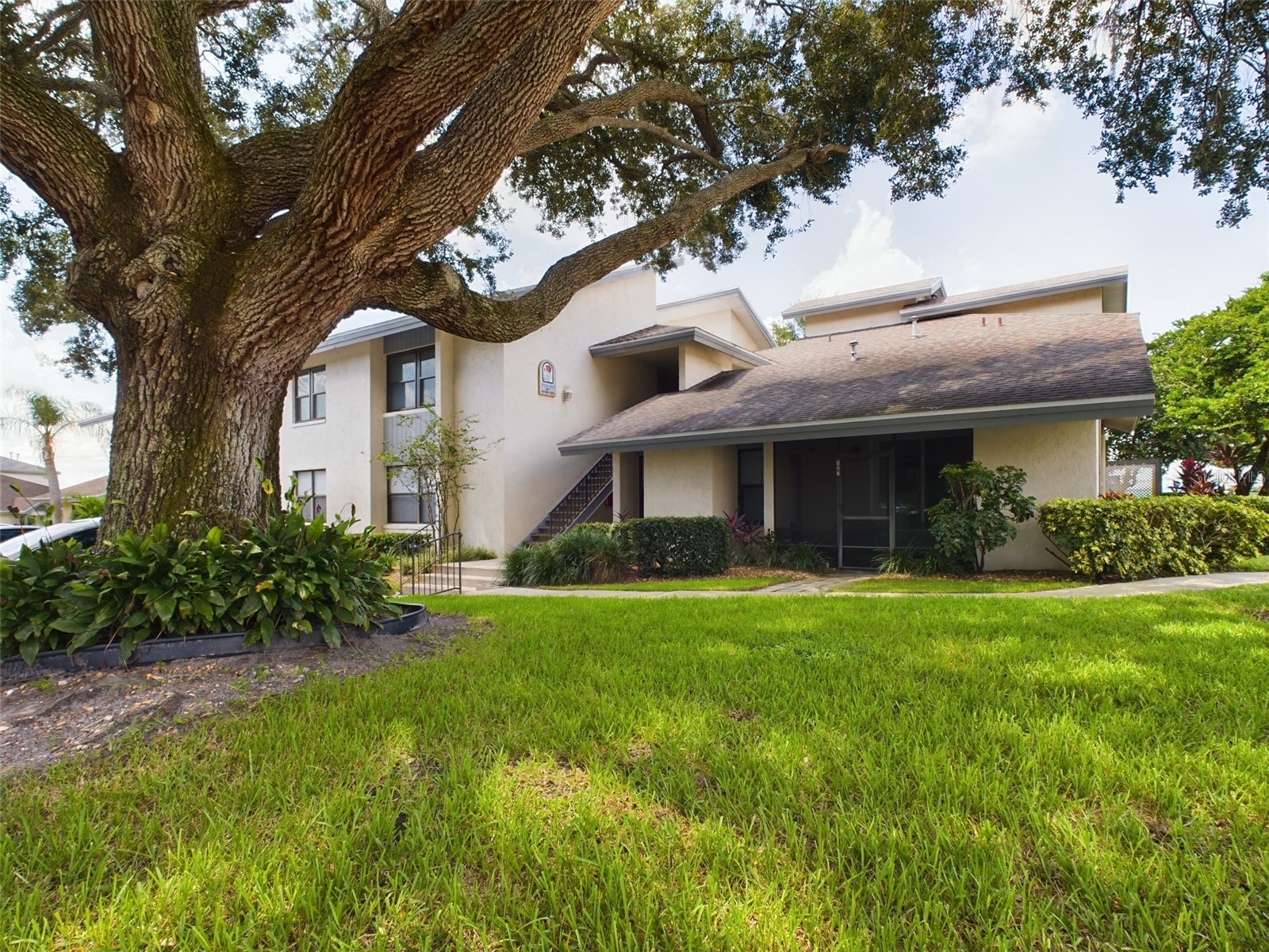 2049 SAN MARCOS DRIVE SE 127
