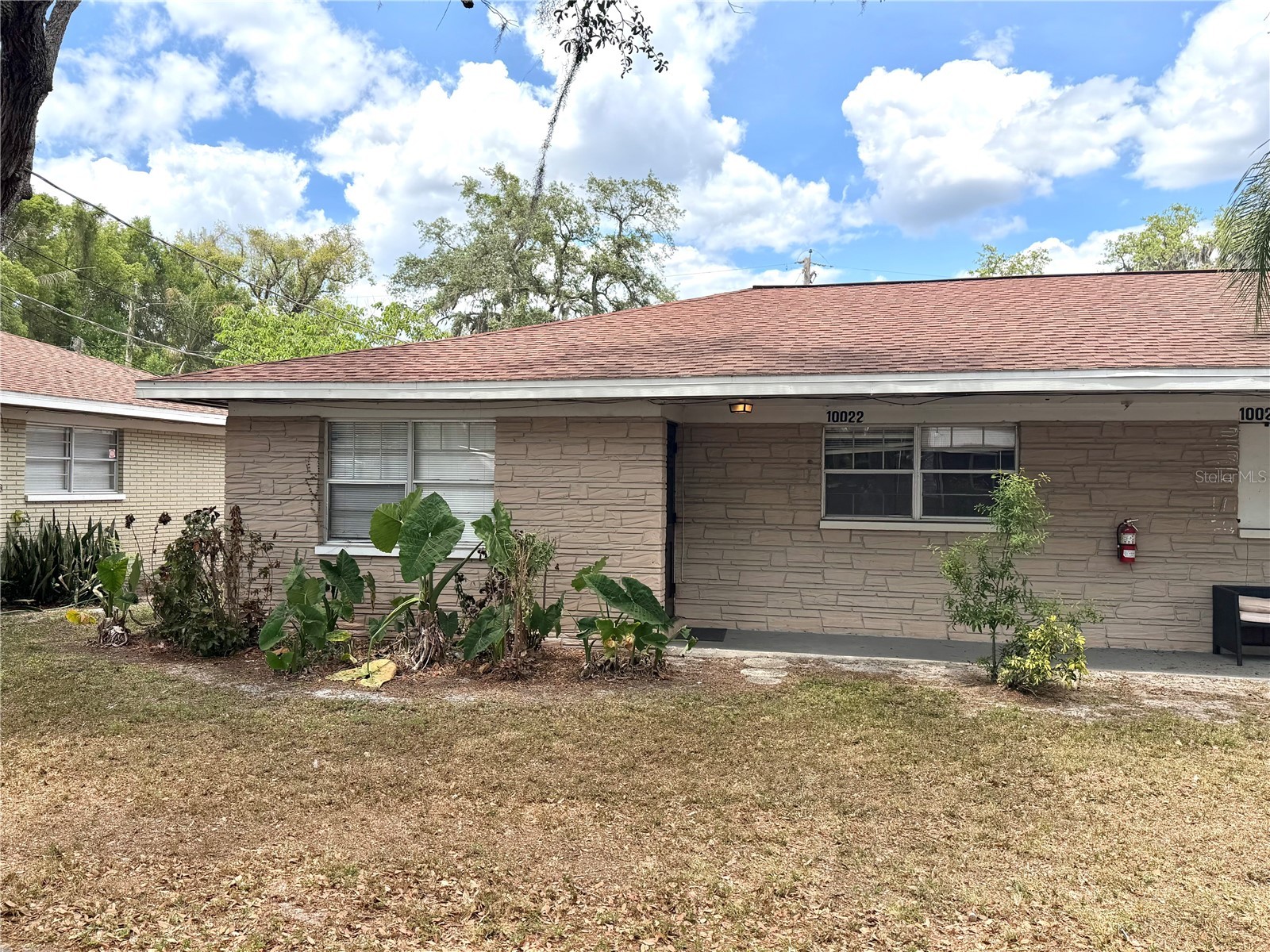 10022 E WILDER AVENUE 12