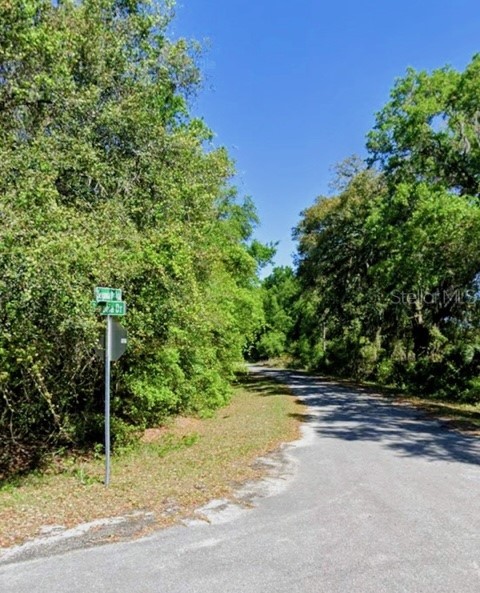 SEQUOIA DRIVE Lot 5