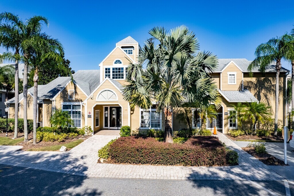 1091 S HIAWASSEE ROAD 234