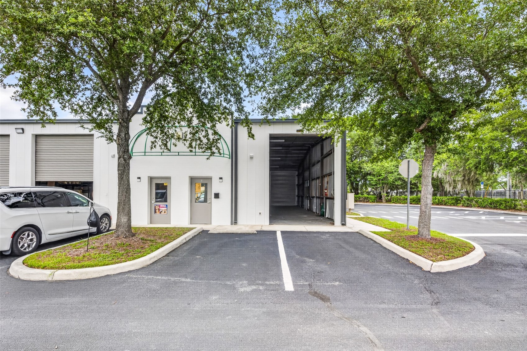 7064 SAMPEY ROAD 1