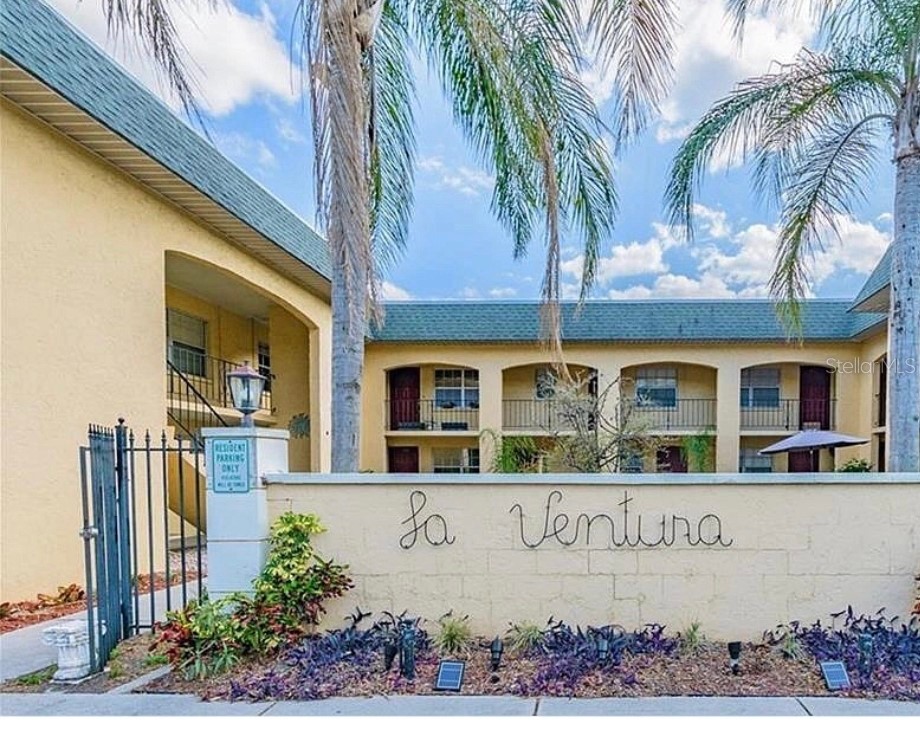 3718 W MCKAY AVENUE 101