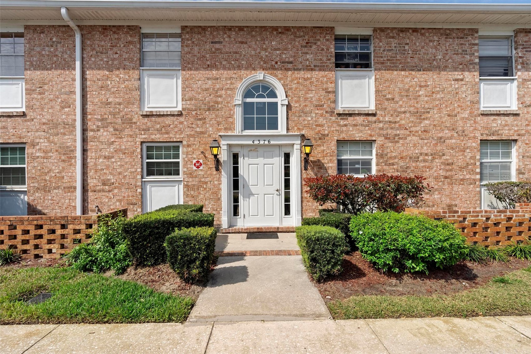 4376 LAKE UNDERHILL ROAD C
