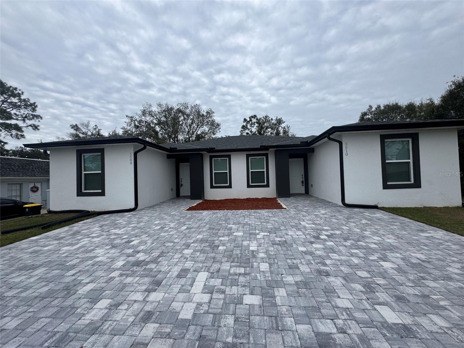 4508 LAFAYETTE AVENUE 4510