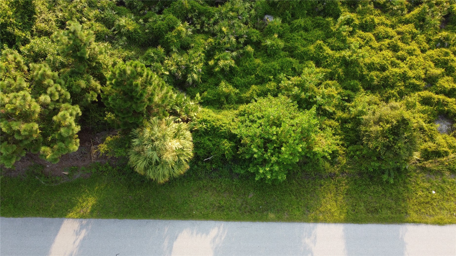Lot 30 CLOVELON STREET