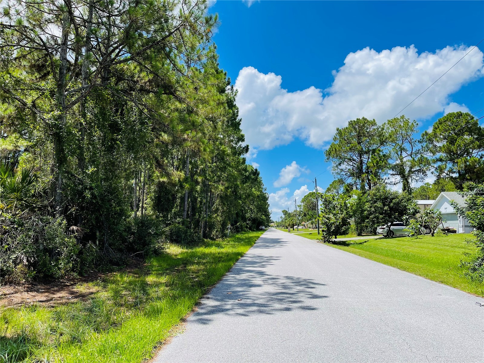 Lot 2 ALWOOD STREET
