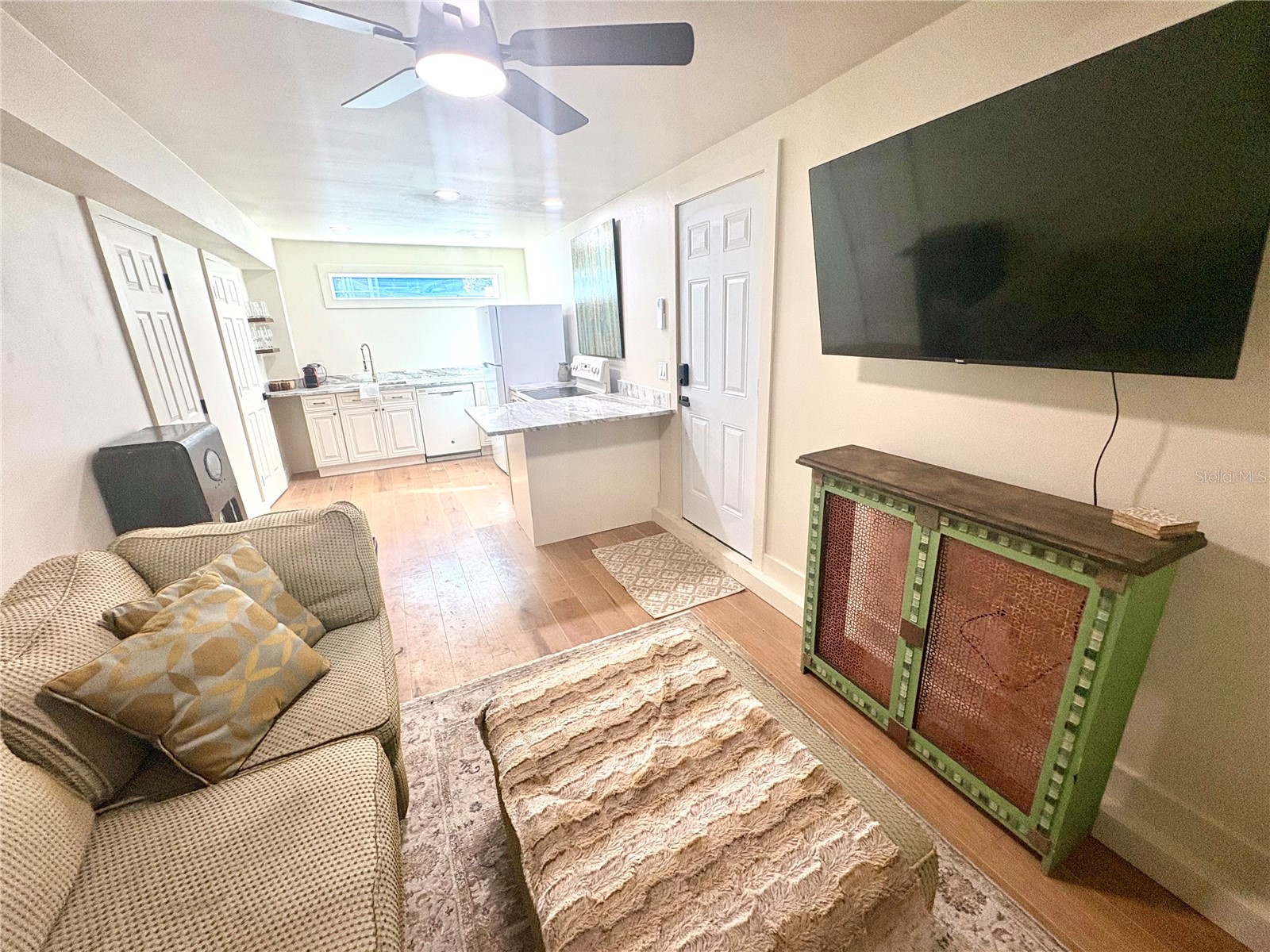 3022 BEACH BOULEVARD S 1