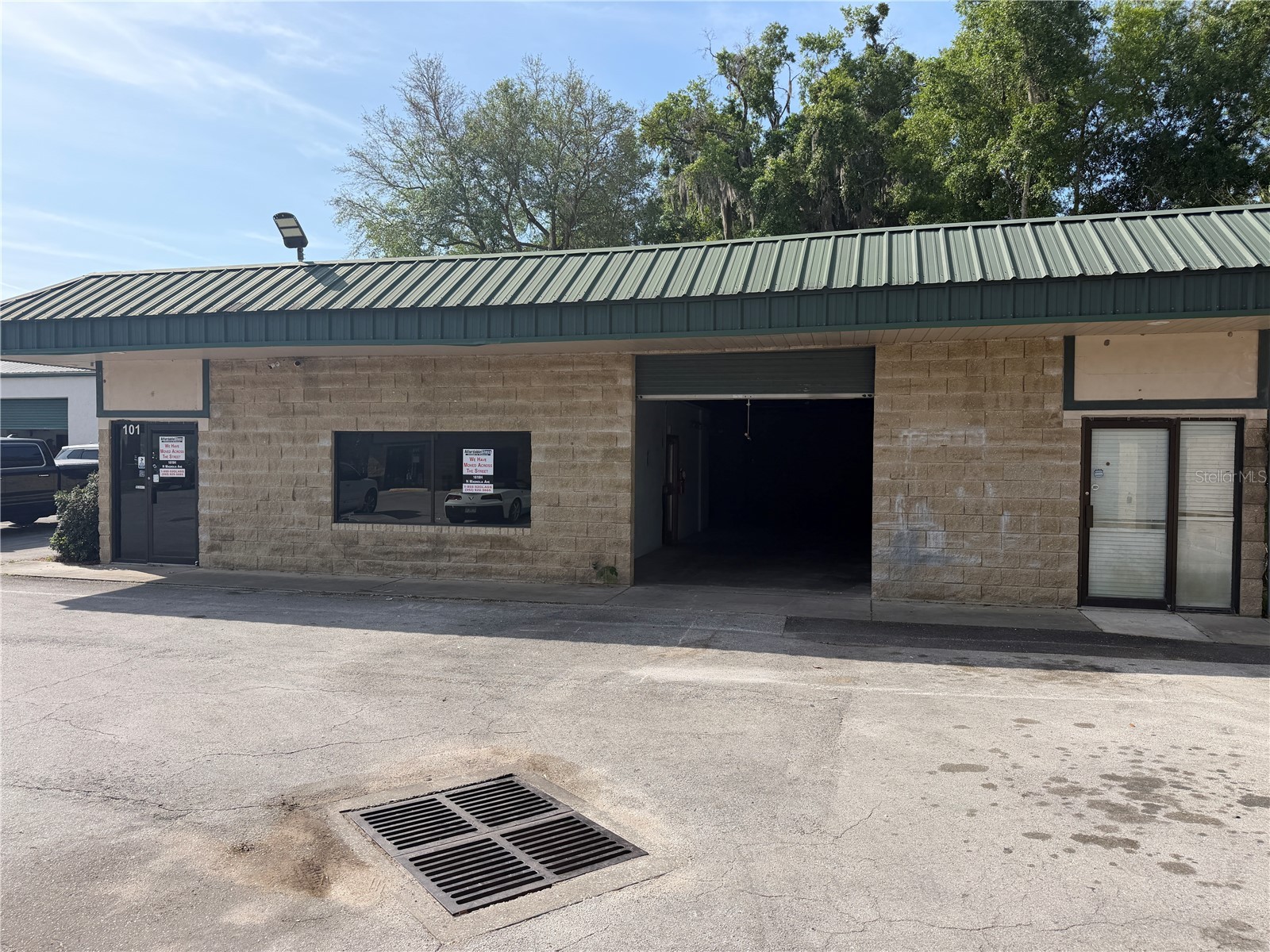 1706 N MAGNOLIA AVENUE 101
