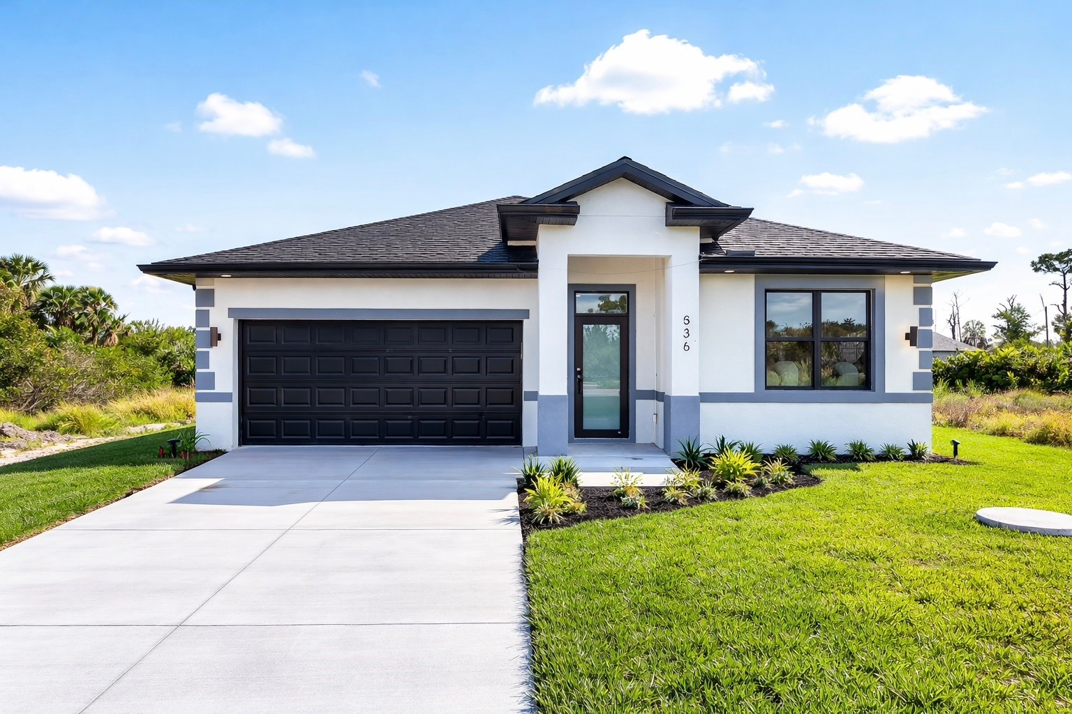 336 SUNSET ROAD