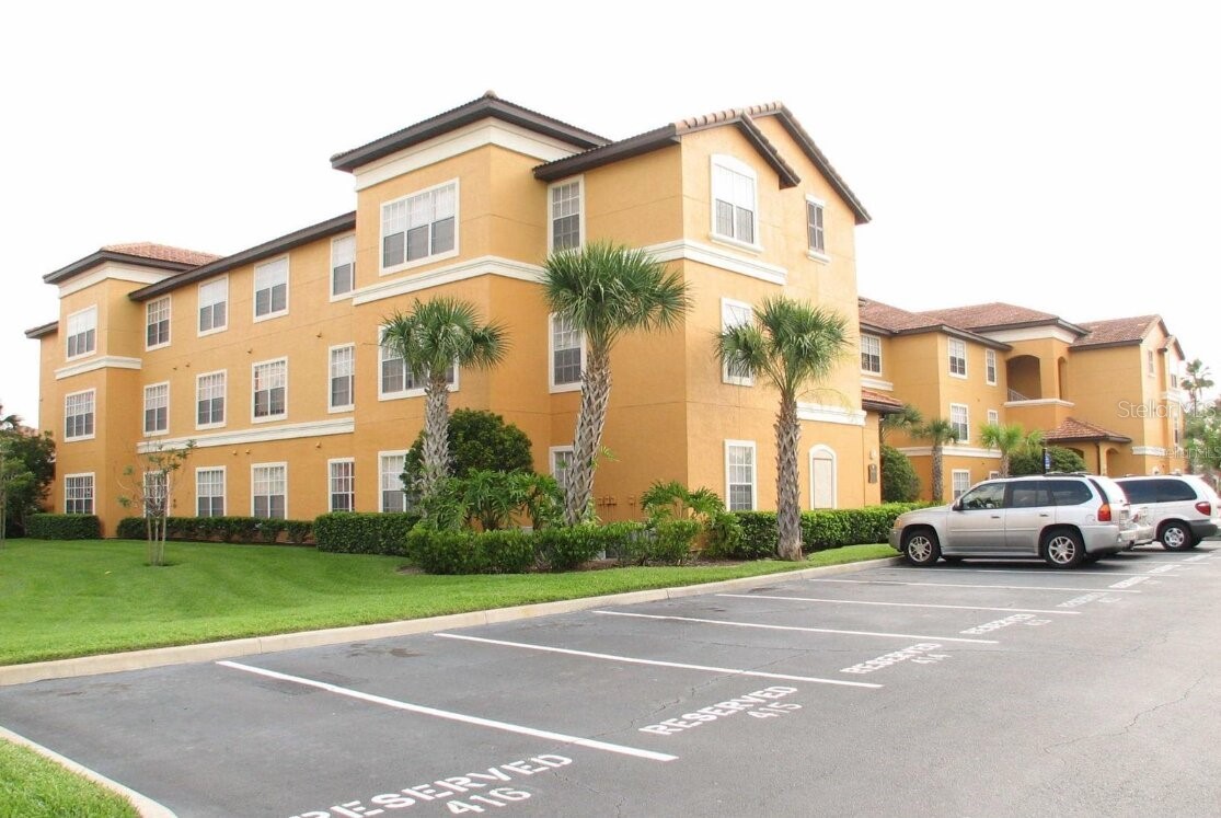 5483 VINELAND ROAD 10309