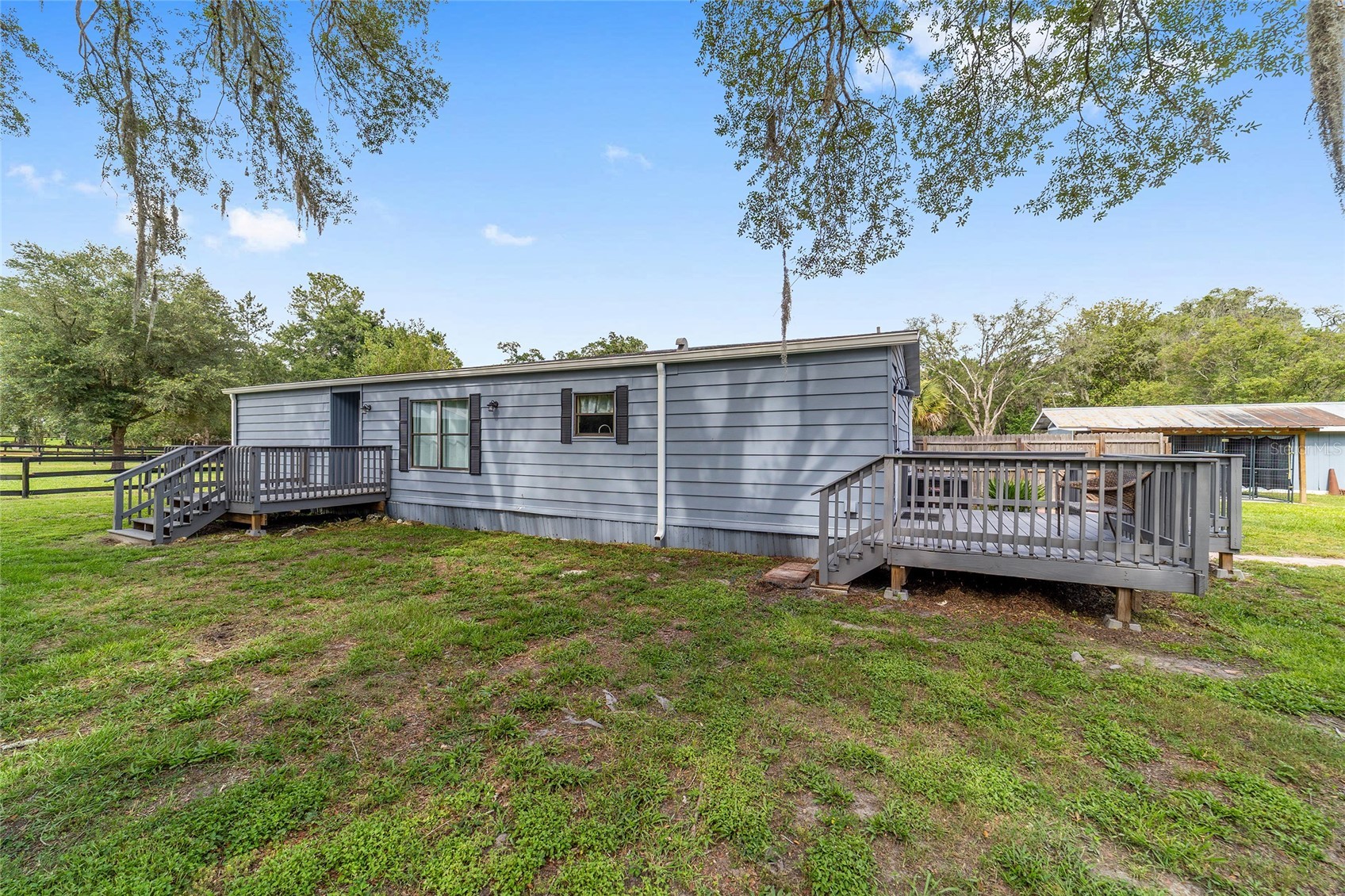 3371 NW 120TH AVENUE