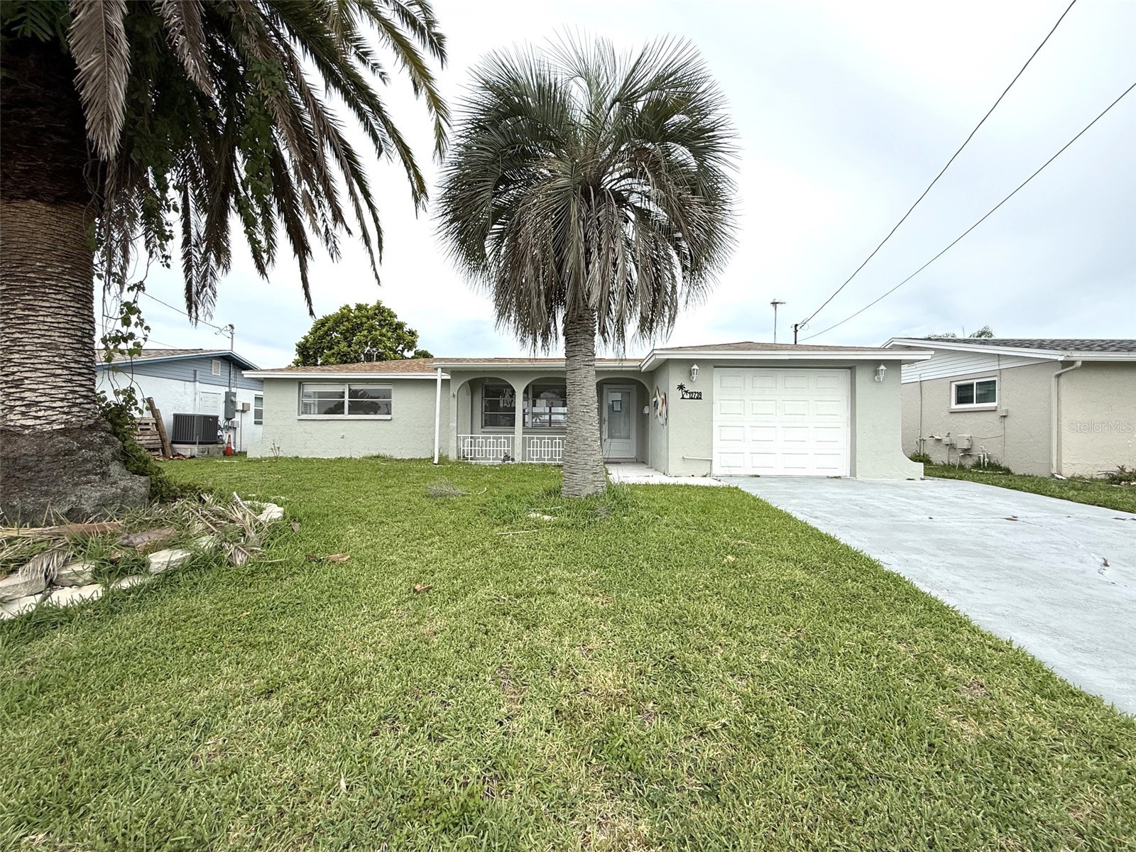12739 3RD ISLE