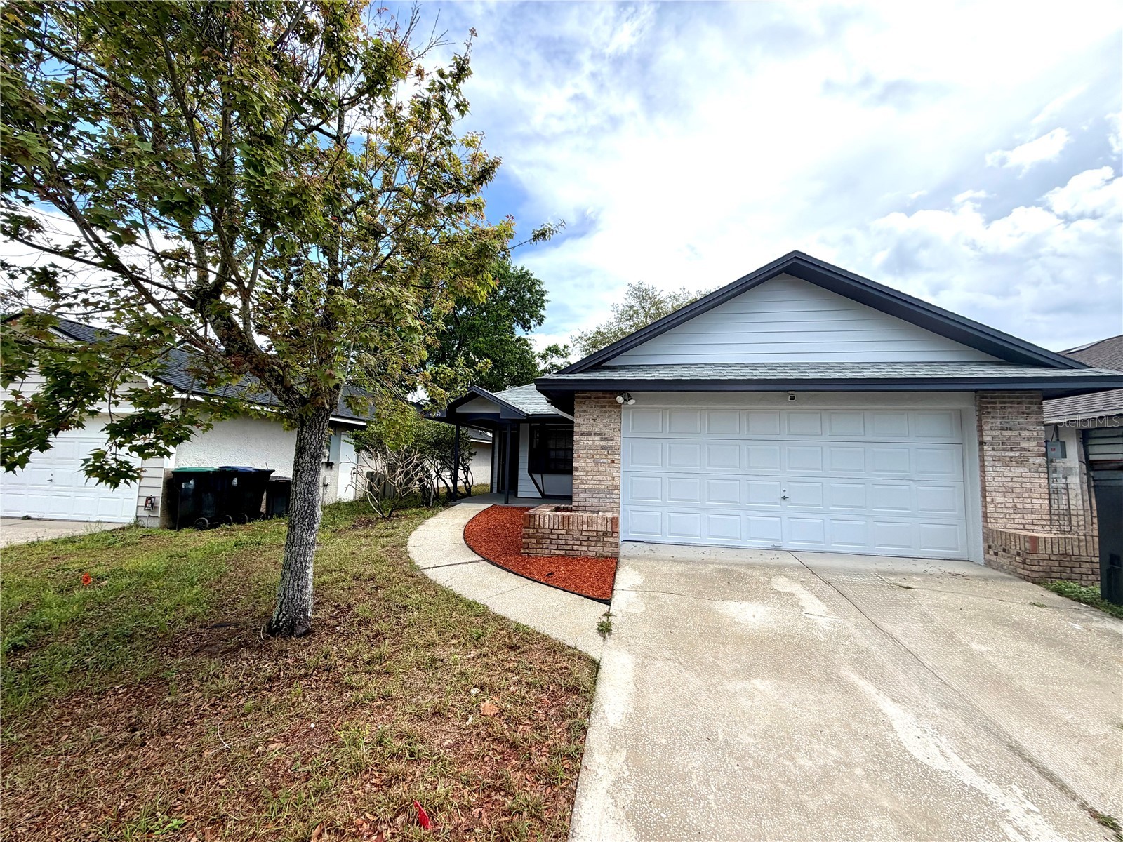 4351 SANDHURST DRIVE