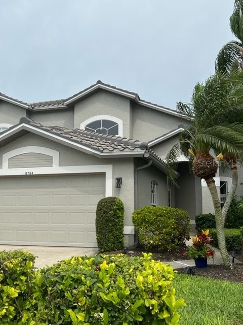 8784 PEBBLE CREEK LANE