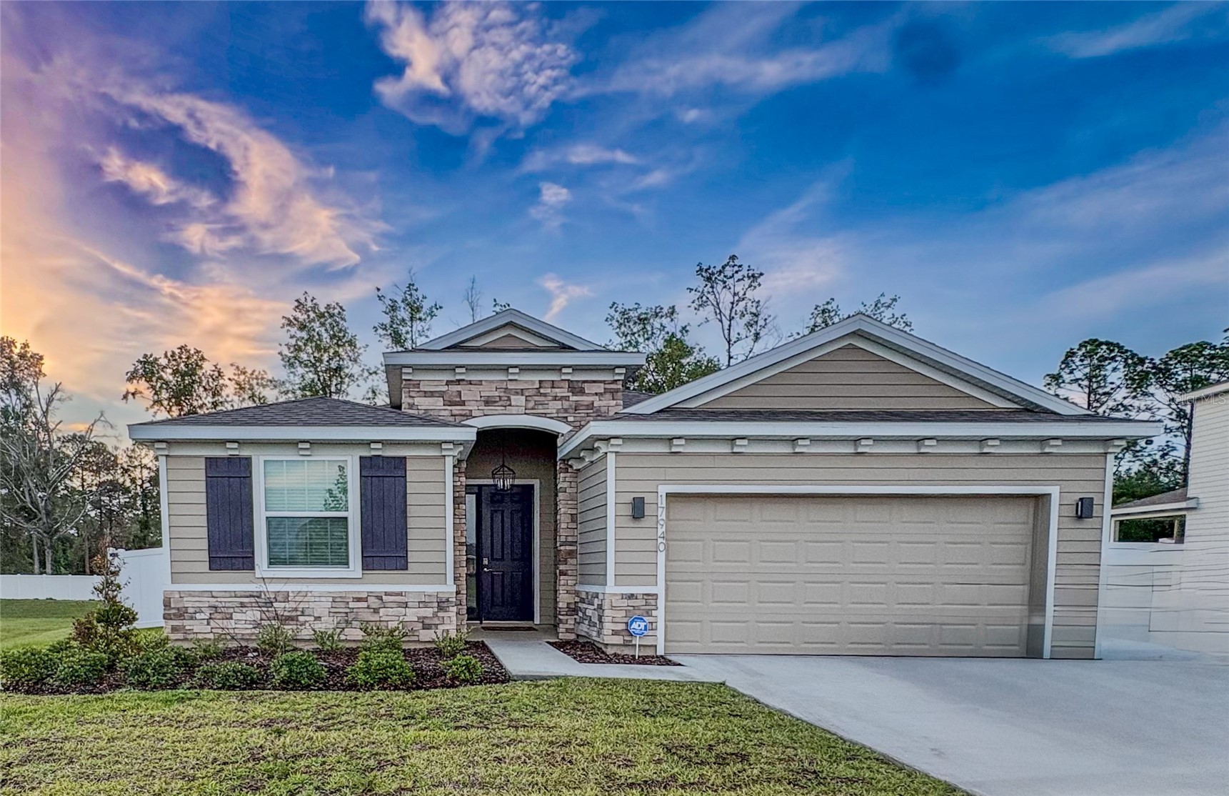 17940 NW 173RD ROAD