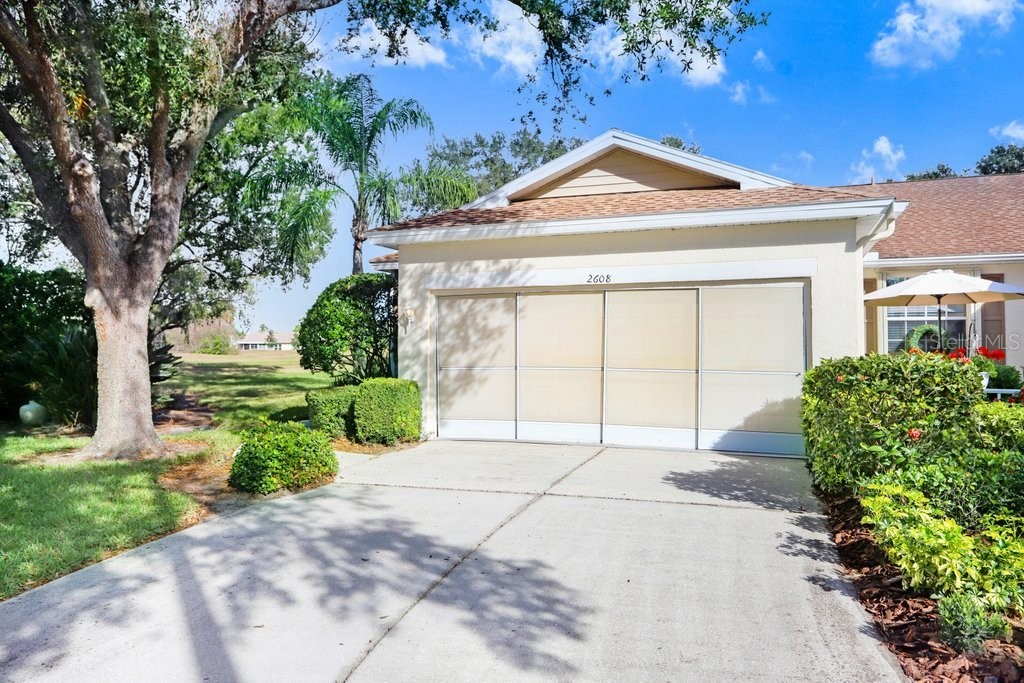2608 NEWCOMB COURT 2608