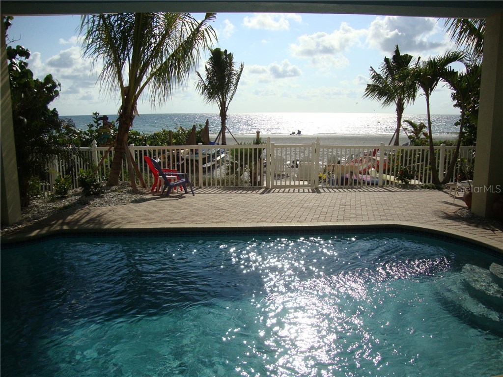 19646 GULF BOULEVARD 3
