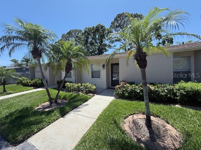 2664 WOODGATE LANE D2
