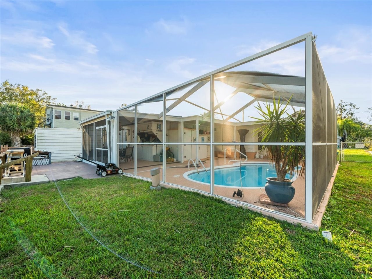 7260 ABERDEEN COURT