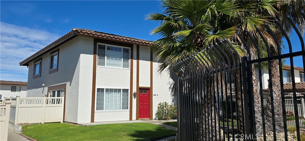 287 Burton Mesa Boulevard A