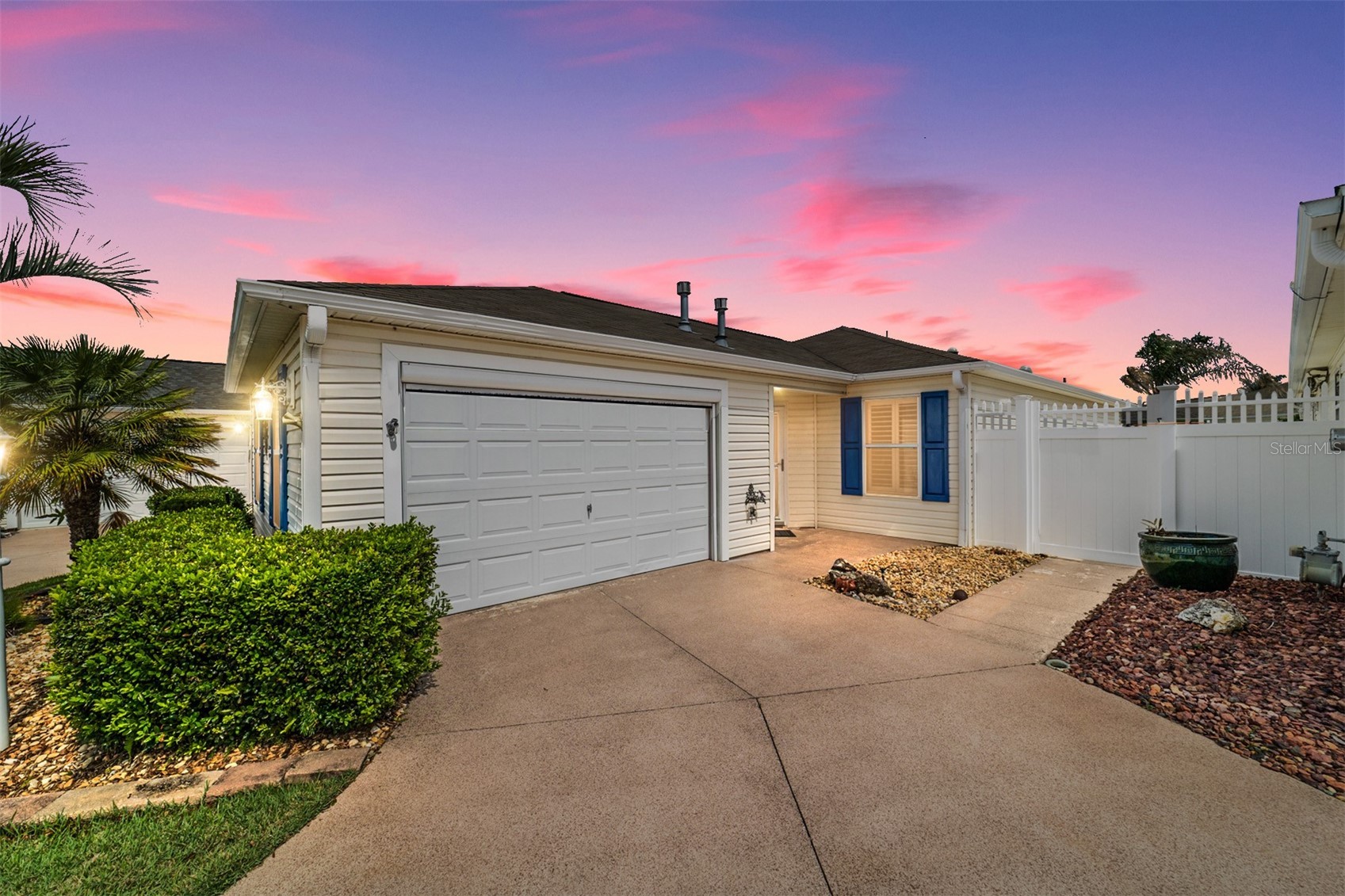 587 AUDREY LANE