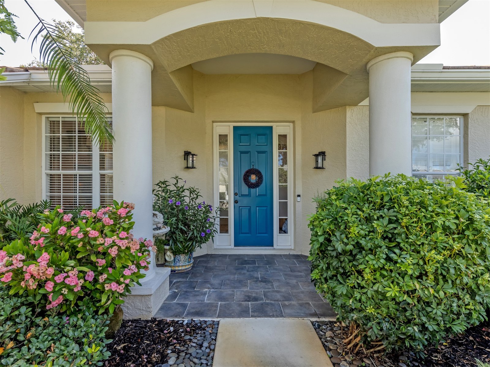 905 BRAMLEY COURT 9