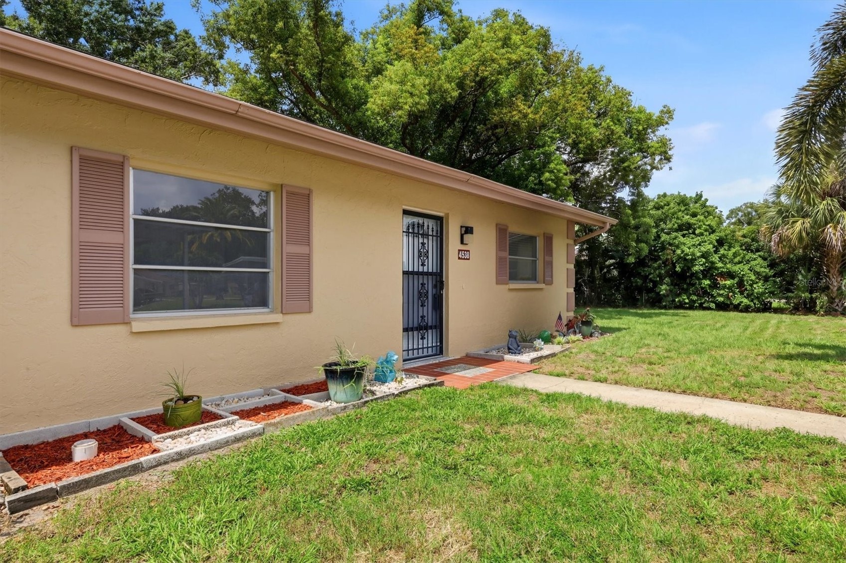 4538 PAWNEE TRAIL 197