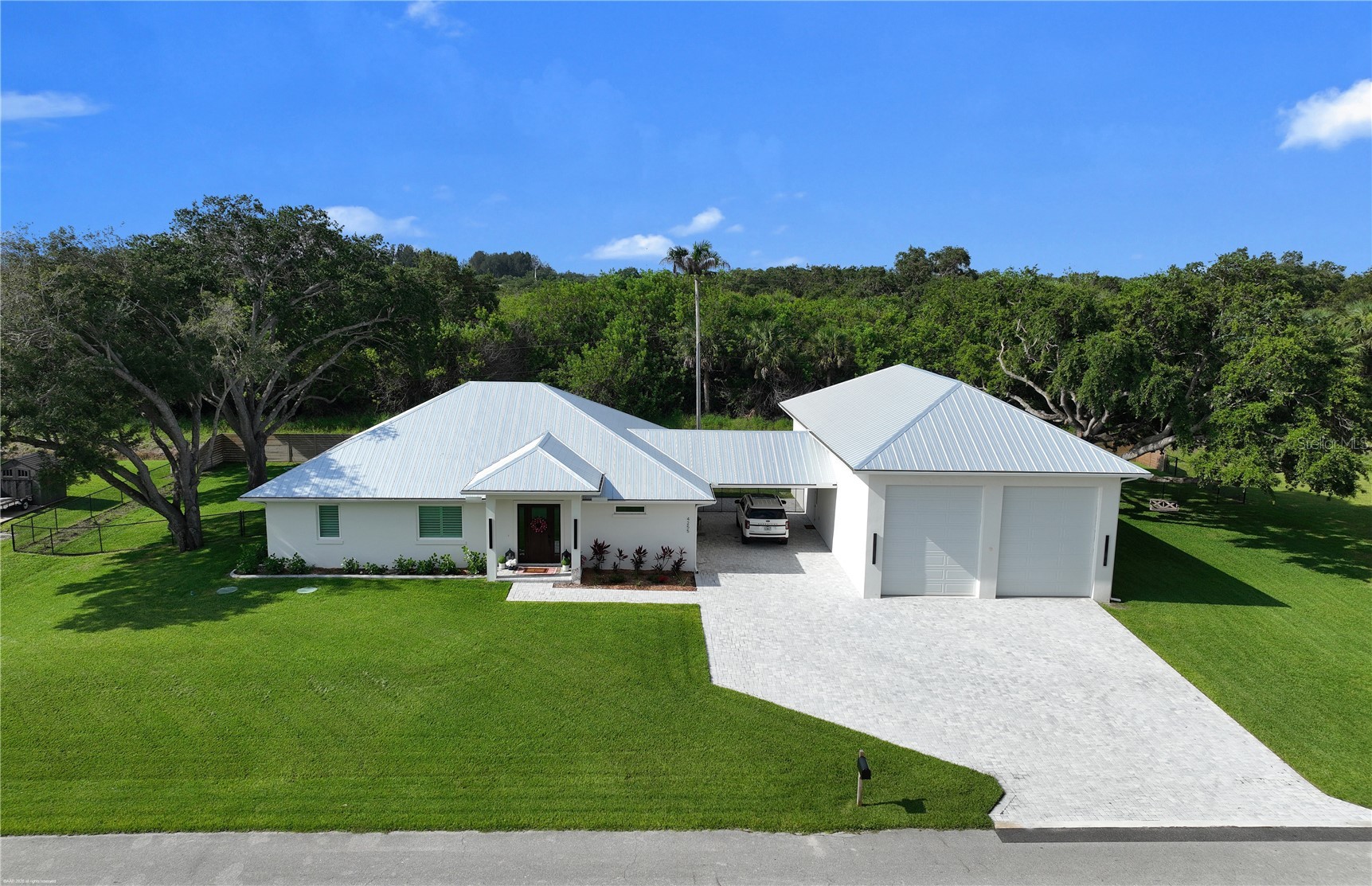 4255 79TH STREET