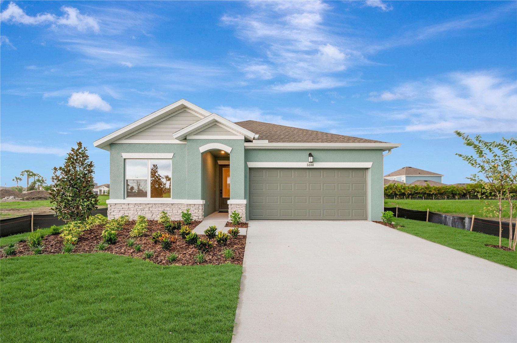 5188 CREEK SAND DRIVE