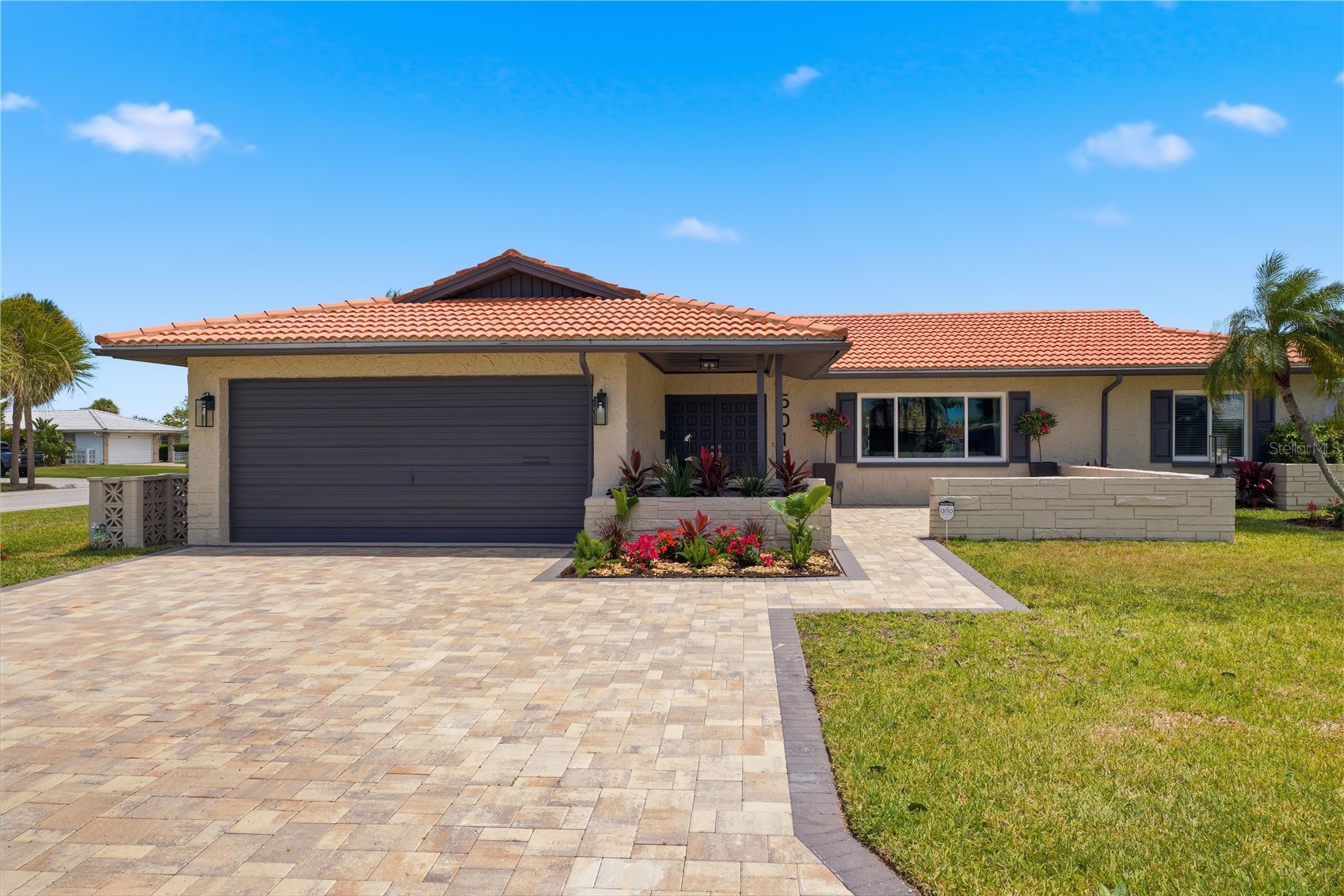 5016 DORY DRIVE